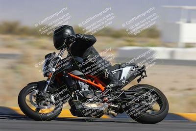 media/Mar-11-2023-SoCal Trackdays (Sat) [[bae20d96b2]]/Turn 16 (145pm)/